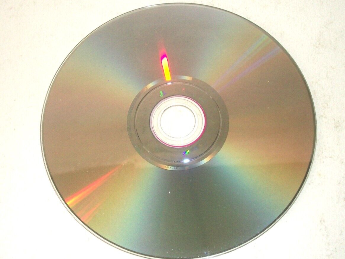 Viewtiful Joe 1 PS2 PlayStation 2 Game Disc Only Beat Em Up Capcom