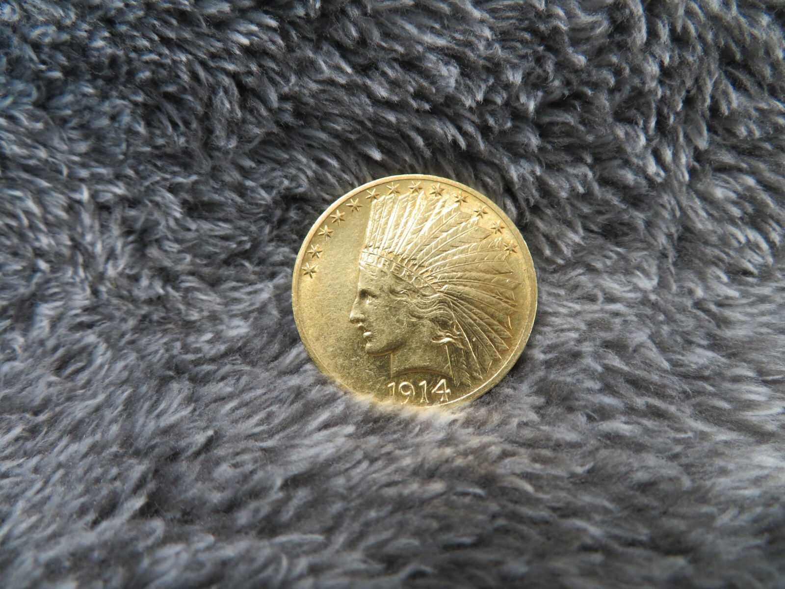Picture 1 of 3
