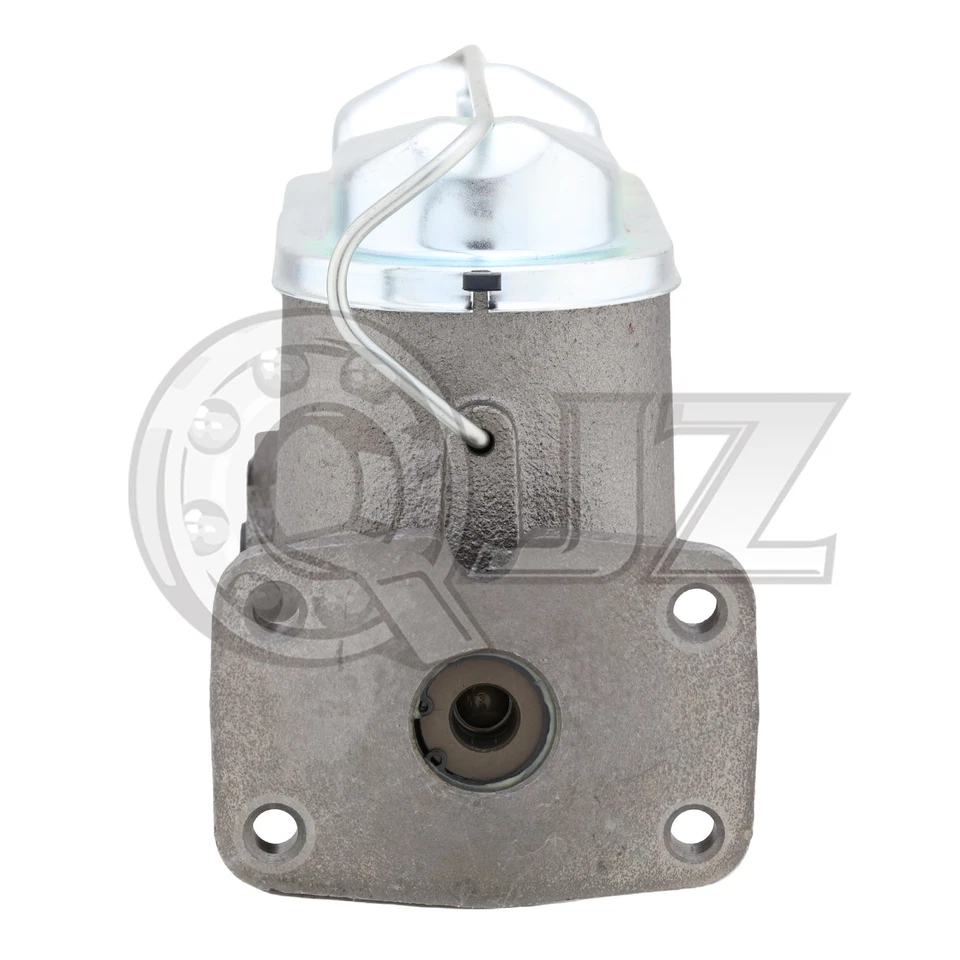 BMC-1633 Brake Master Cylinder for Plymouth Fury Series, PB Series & Trailduster - Image 3 of 4