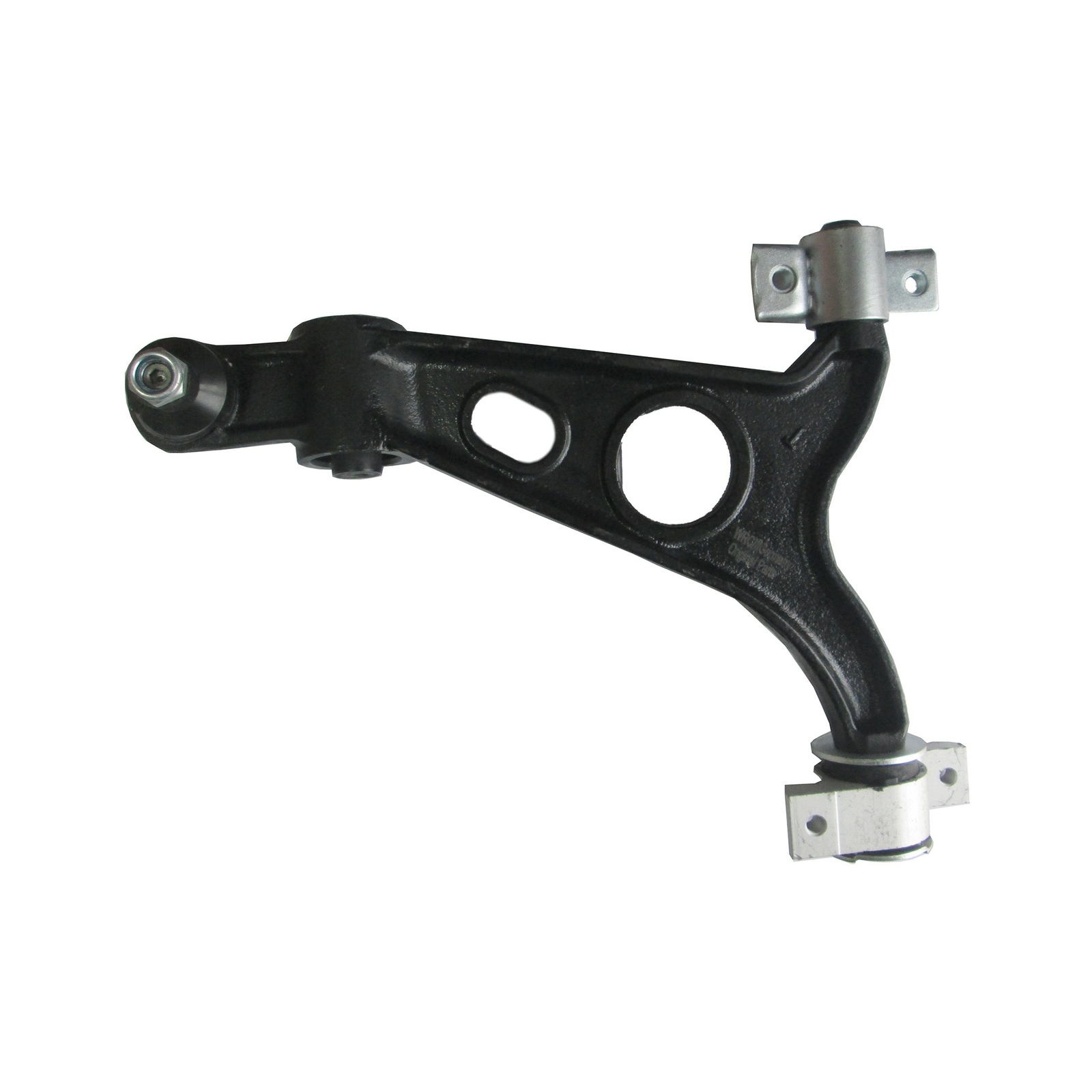 Lower Right Front Wishbone WRC 6935175 Alfa Romeo 147.Alfa Romeo 156,Alfa Rom