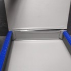 Foto 16 di 19