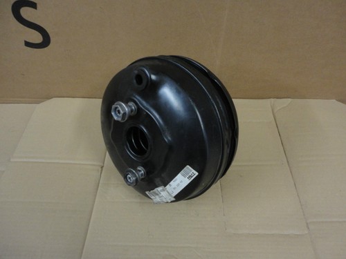 Opel Vectra C 2,2 108 kw Bremskraftverstärker 24433100FT 85tkm