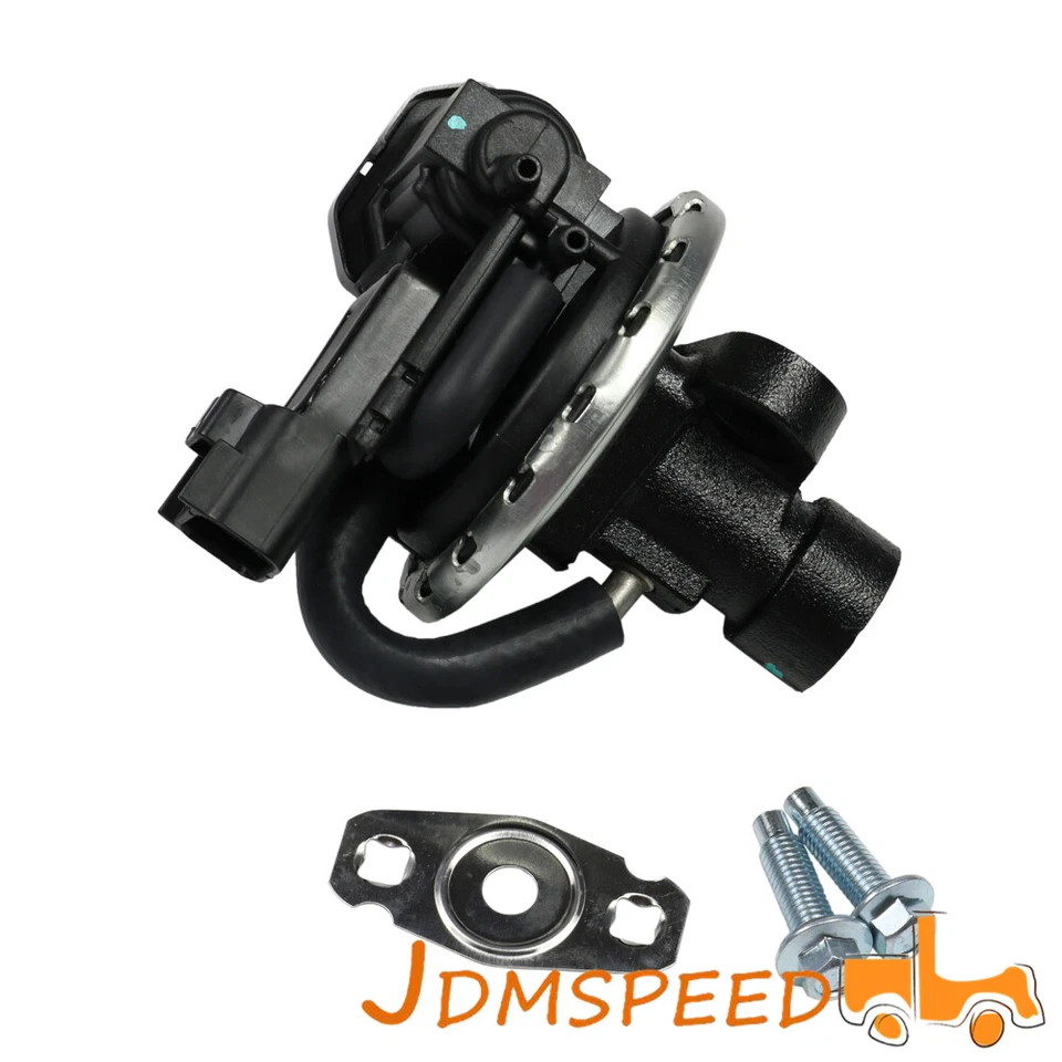 Válvula EGR 1038 nueva para Ford Five Hundred Freestyle Mercury EGV 05-07 Foto 2 de 4
