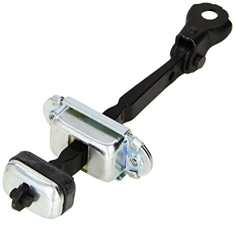 トン Genuine Honda 72880-SWA-A01 Left Rear Door Checker | eBay