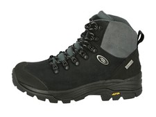 Brütting Mount Tanaga Wander Trekking Outdoor Stiefel UVP 149,95€ Gr. 41-46 NEU