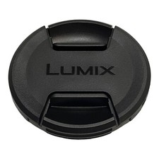 Panasonic Lumix DMC-FZ1000 Lens Cover Cap Replacement Part Genuine