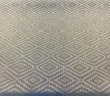 Sunbrella Capra ll Brown Upholstery Drapery Indoor Outdoor Fabric By the yard