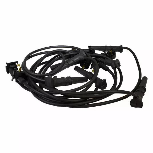 Juego de cables para Ford (P/N F8PZ-12259-HA)