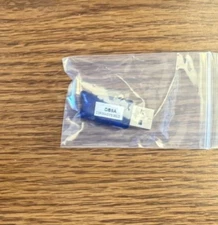 WMS CORONADO'S GOLD SOFTWARE DONGLE