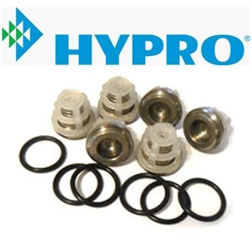 Ремкомплект hypro 3430 0332 Ремкомплект hypro 3430 0332