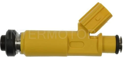 Kit de reparación de inyector de combustible para Toyota RAV4 2001-2003 2,0 L Foto 2 de 3