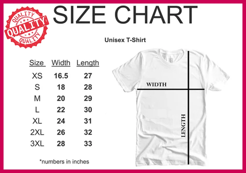 Camiseta I Wear RED On Friday To Support Our Troops Until They All Come Home Foto 2 de 4