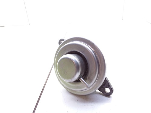 Opel Sintra 1998 Diesel AGR-Ventil Abgasrückführung 7188 20334085