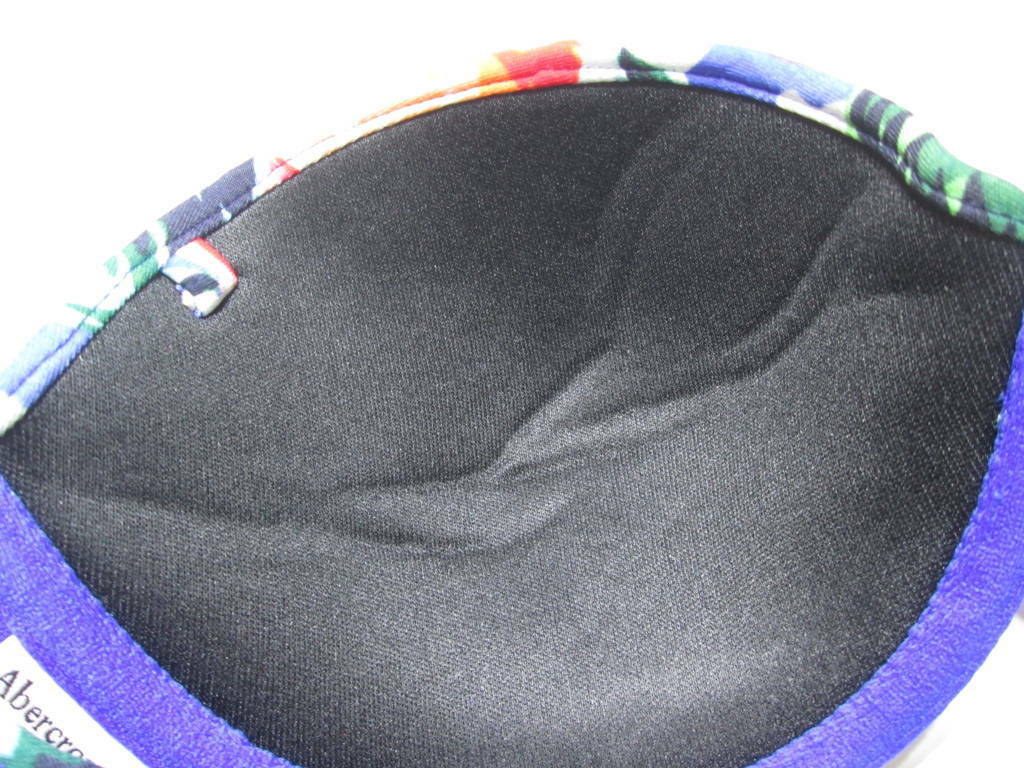 Picture 4 of 7