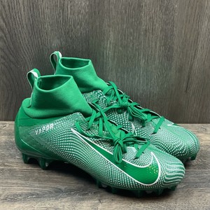 nike vapormax untouchable