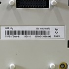 Foto 3 di 8