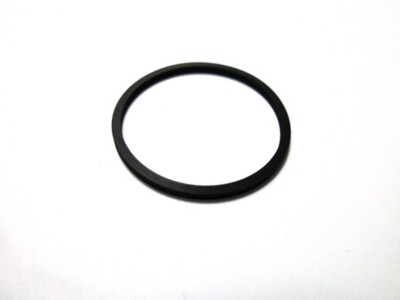 New Denon Belt DCD-F100 with Tracking #.