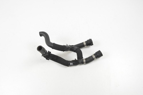 Audi A4 B8 2.0 Tdi Motor Kühlwasser Rohr Schlauch