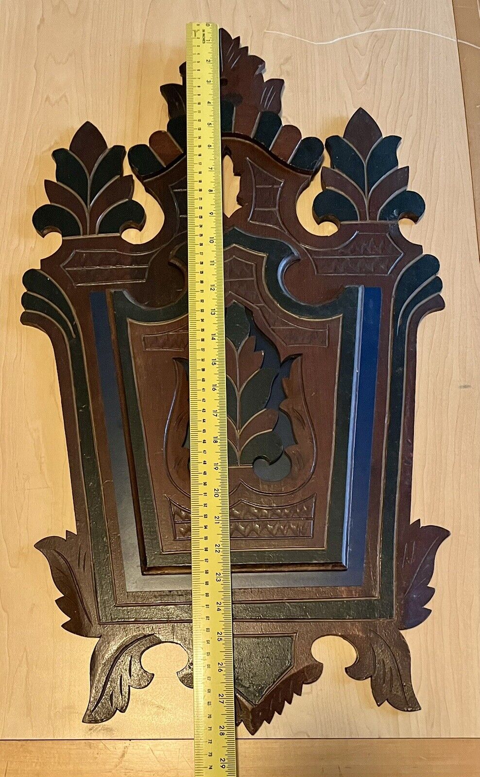 Picture 5 of 12