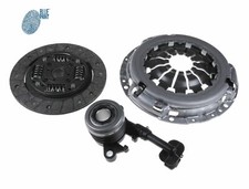 Kit d'embrayage Nissan MICRA