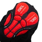 Afbeelding 10 van 24