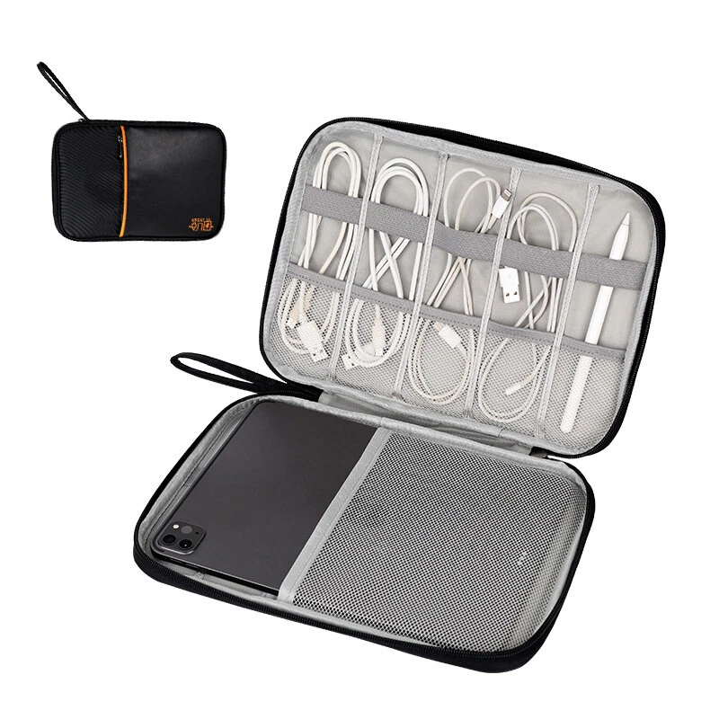 Bag for hotsell electronics