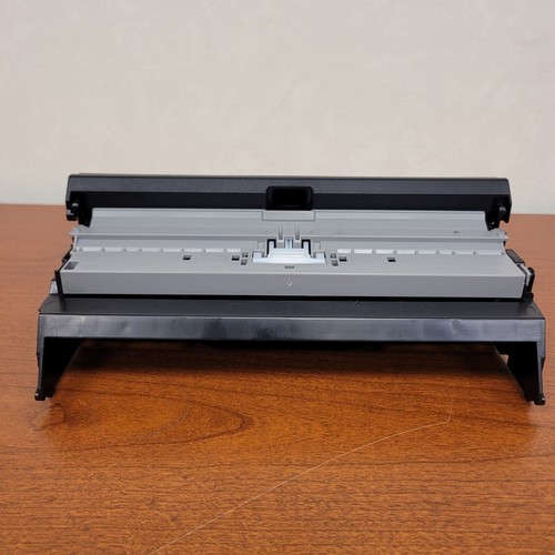 Epson XP-640 Duplex Unit XP-600 XP-610 XP-620 XP-630 Rear Cover / Duplexer - Picture 3 of 4
