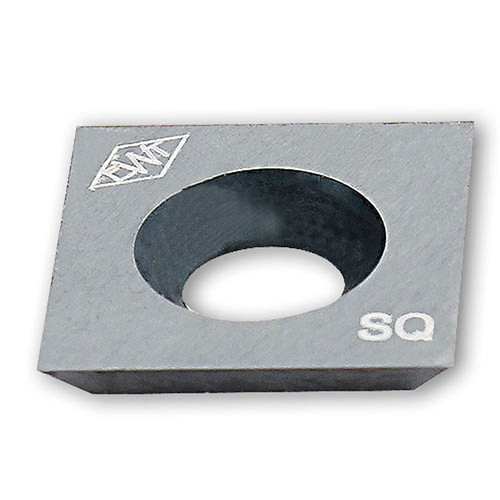 Easy Wood Ci2 Easy Rougher Mini Replacement Cutter 2500