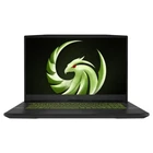 MSI Gaming Laptop
