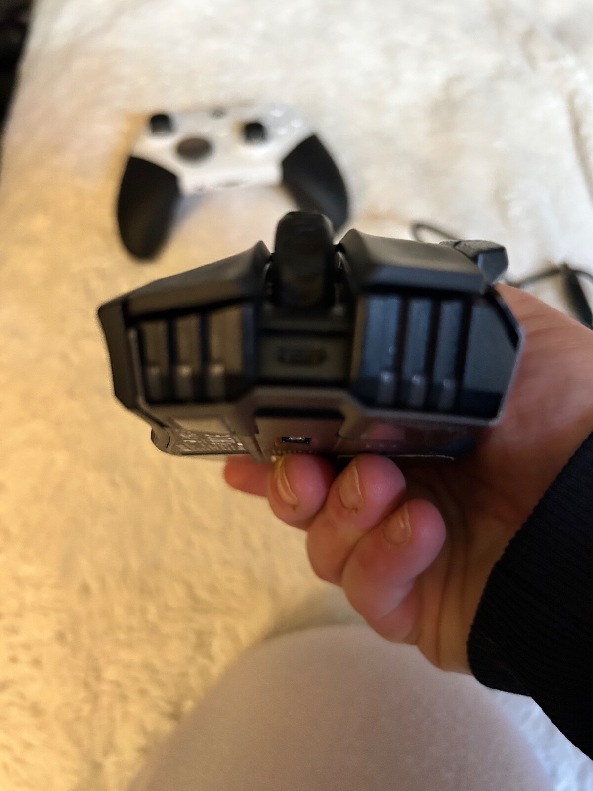 Picture 5 of 5