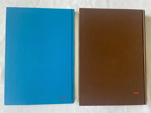 6 Stück Bücher Konstitution Beton Design Bruch PS Motor Elektronik - Bild 7 von 9
