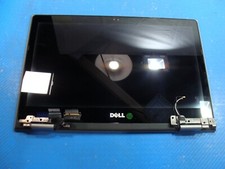 Dell Inspiron 13 5368 13.3" Genuine FHD LCD Touch Screen Complete Assembly