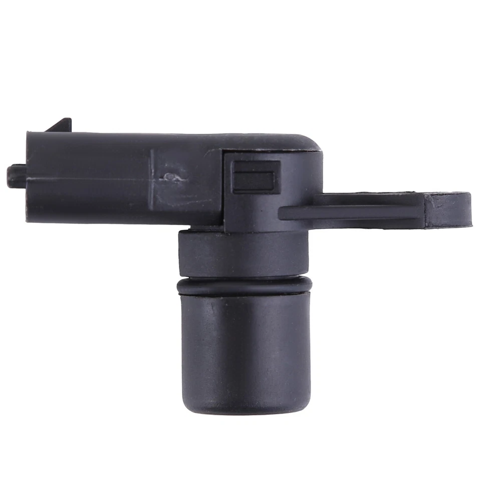 5PCS Camshaft & Crankshaft position Sensor For 2010-2017 Buick Enclave 12615371 - Image 4 of 4