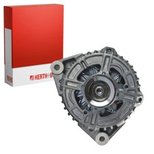 HERTH+BUSS ELPARTS Lichtmaschine 14V 120A für MERCEDES-BENZ W202 C208 W210 W140 HERTH+BUSS ELPARTS Lichtmaschine 14V 120A für MERCEDES-BENZ W202 C208 W210 W140