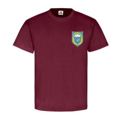 Fernspäh-Ausbildungszentrums 900 FAZ900 Bundeswehr Abzeichen Neuhausen #22824