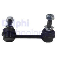 Delphi Koppelstange Stabilisator Vorne Links FüR Nissan Maxima/Maxima QX V