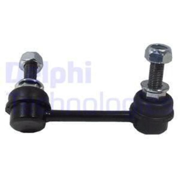 Delphi Koppelstange Stabilisator Vorne Links FüR Nissan Maxima/Maxima QX V-image