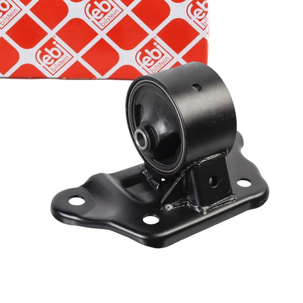 febi 104510 Motorlager Motorhalter FüR Mitsubishi Lancer VII 1.6-2.0 Links-image