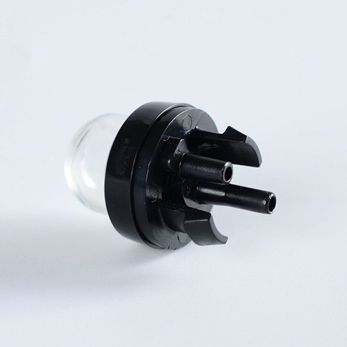 4PACK Purge Pump Primer Bulb 188-512 For Fuel Tank Husqvarna 345 346 350 353 850 - Picture 8 of 18