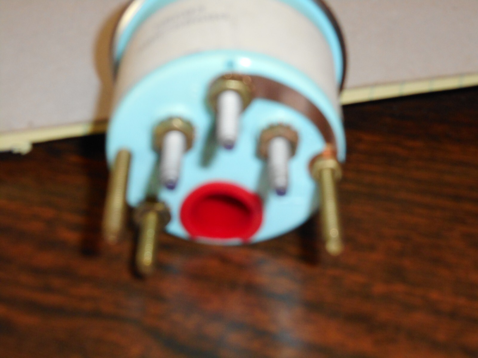 Picture 4 of 5