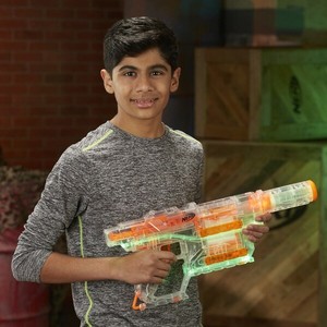 nerf shadow ops blaster