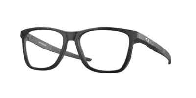 Oakley Centerboard OX8163 55 Replacement Lens Reading Glass/Bifocal/Progressive