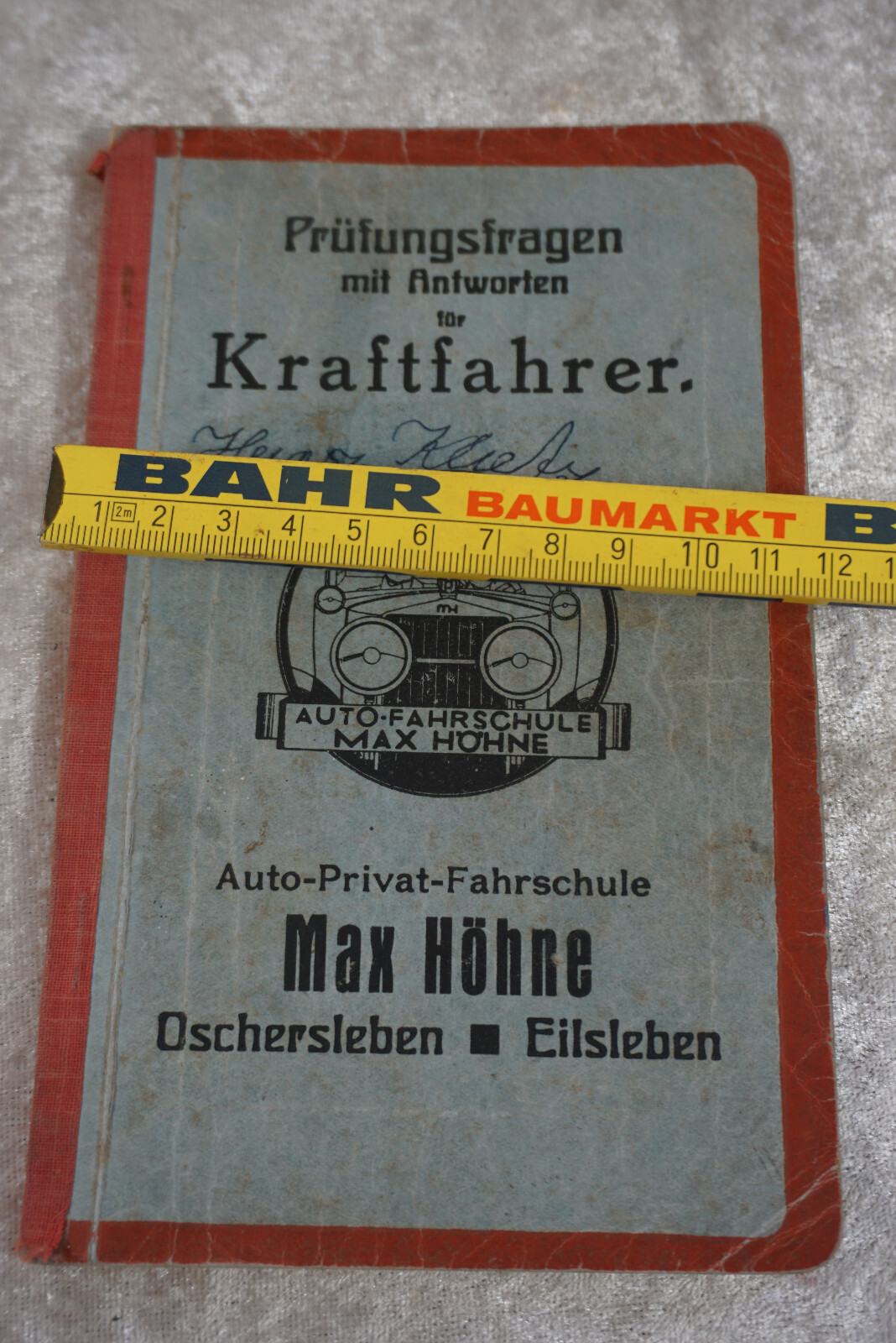 Bild 1 von 11