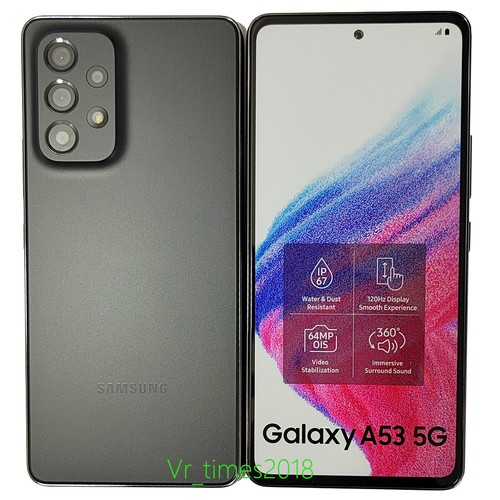 Faux téléphone à écran factice métal pour Samsung Note20 A53 A33 A32 A52 S20 S20+ - Photo 28 sur 56