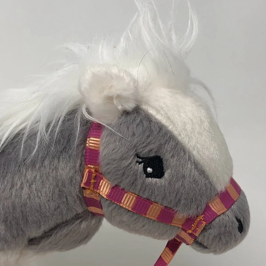 Wellie sales wishers horse