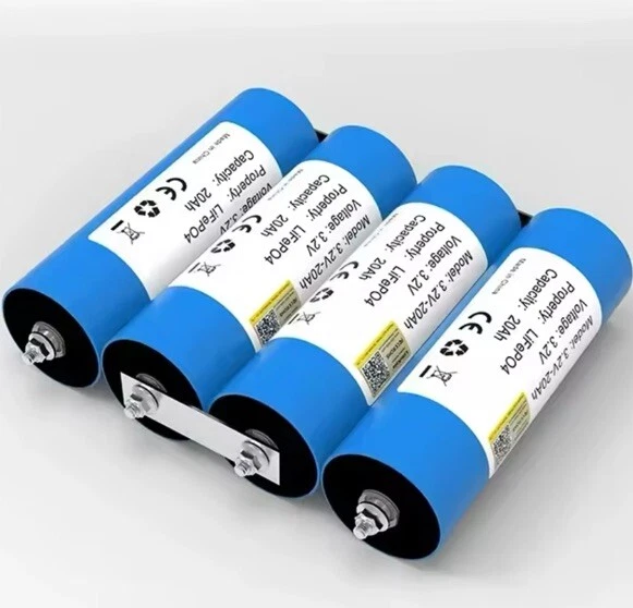 Compare price to 12v 20ah sealed lead acid battery
