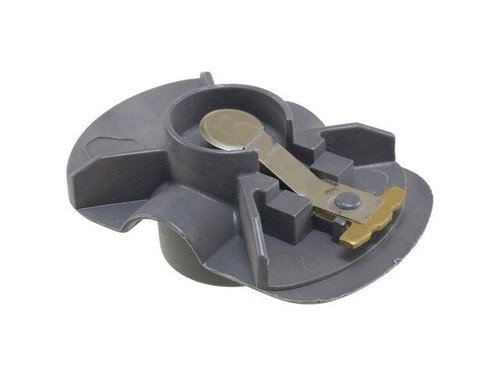 Distributor For 1996-1997 Nissan Pickup SE 4Cyl 2.4L With Cap Rotor Electronic