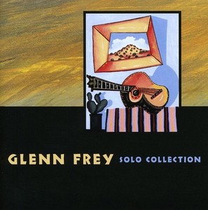 Glenn-Frey-Solo-Collection-New-CD