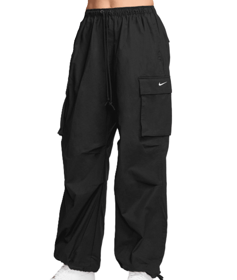 パンツ 00s nike \