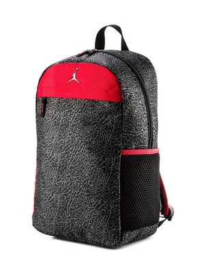 jordan daybreaker backpack